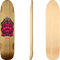 Powell Peralta - Byron Essert Pro Mini Frog 37"
